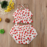 uploads/erp/collection/images/Children Clothing/Zhanxiang/XU0256415/img_b/img_b_XU0256415_1_nIi-YqLROgXEjQY1dRgr_gsCl63JSyYc